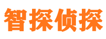 兴和寻人公司